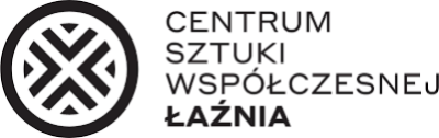 platformLogo